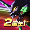 �����͸���սʿս������v1.1.38 �ֻ���