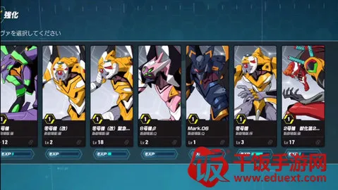 1751874868436383.jpg 202302081110223043.jpg