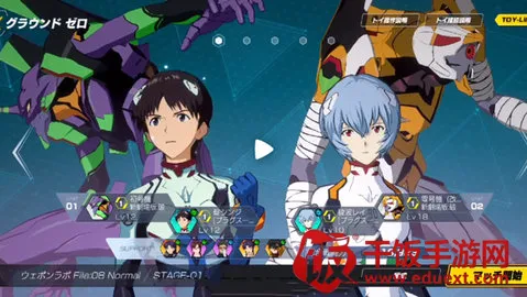 1751874858353094.jpg 202302081110227108.jpg