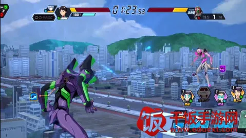 1751874903632286.jpg 202302081110236188.jpg