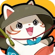 �����ٻ�ʦ��׿���ֻ���v1.0.0 ��׿��