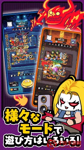 �����ٻ�ʦ��׿���ֻ���