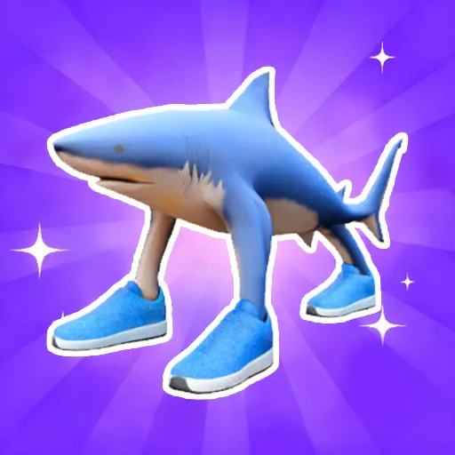 ����ս��2026���ذ�װv1.0.0 ��Ѱ�