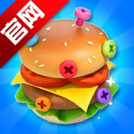 3D��˿��ʦv1.1.3 ��Ѱ�