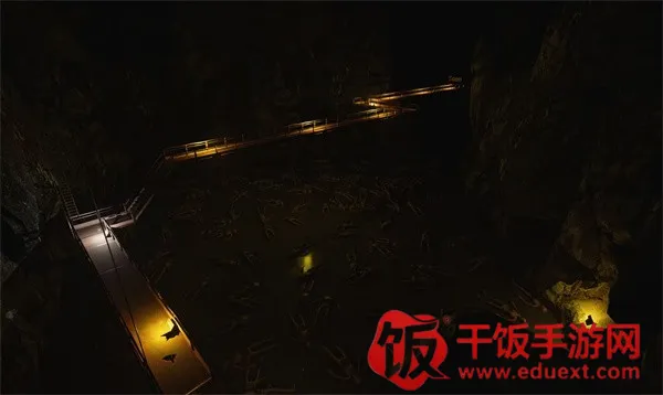 PoppyPlaytime4 PoppyPlaytime4