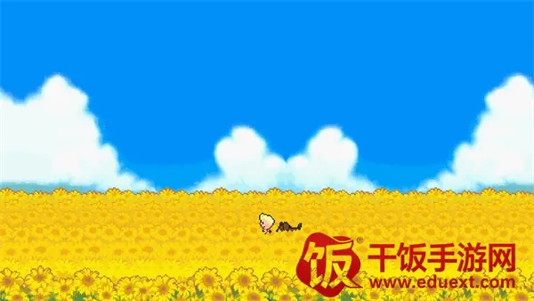 ����ð��32026�ٷ�����