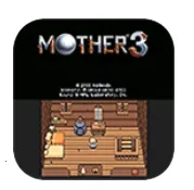 ����ð��32026�ٷ�����v1.6.2 ��Ѱ�