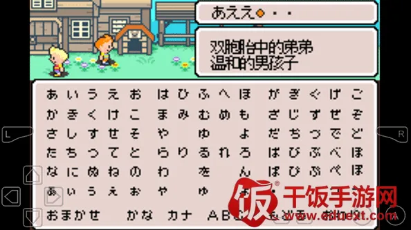 ����ð��32026�ٷ�����