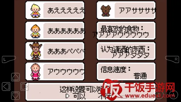 ����ð��32026�ٷ�����