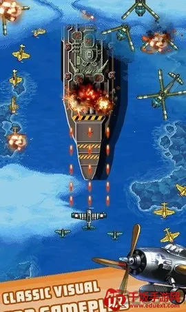 1942�����2026�ٷ�����