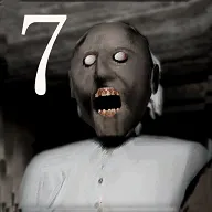 �ֲ�����72026�ٷ�����