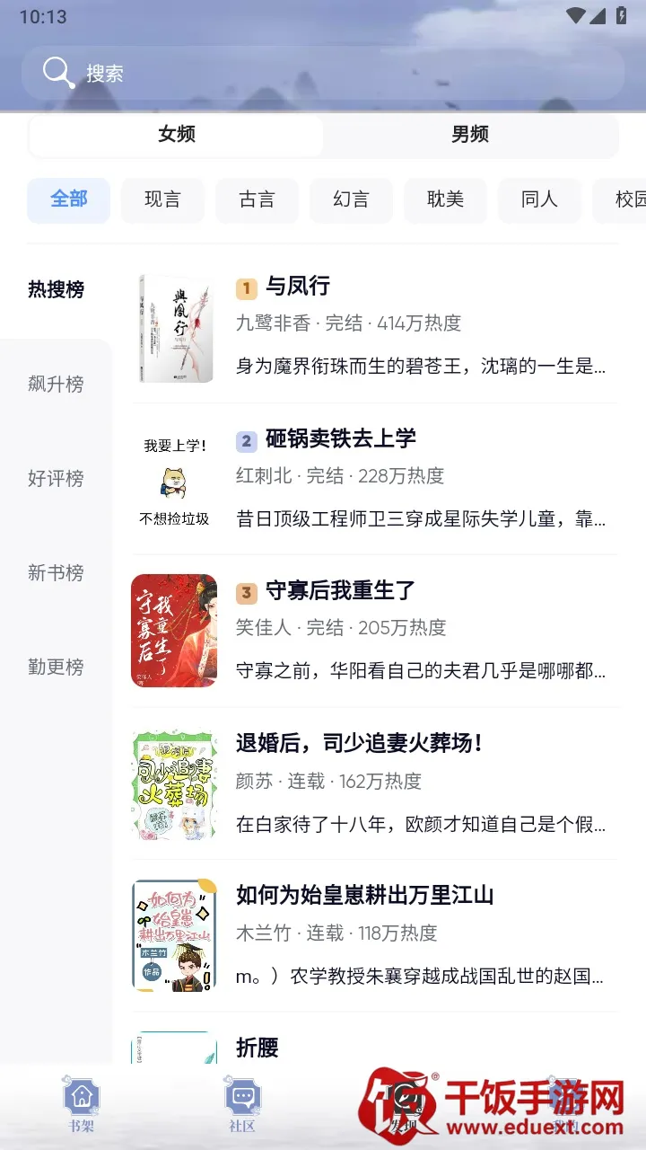 ȫ������