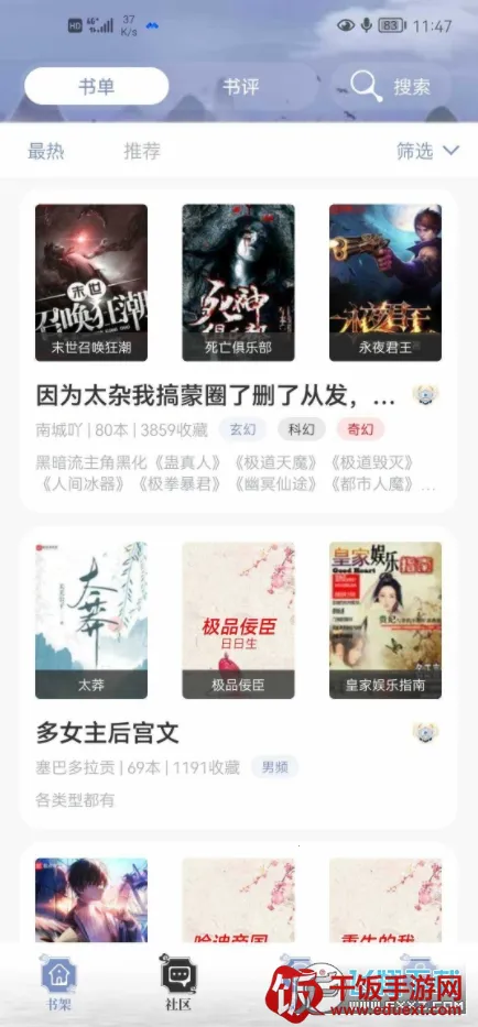 ȫ������