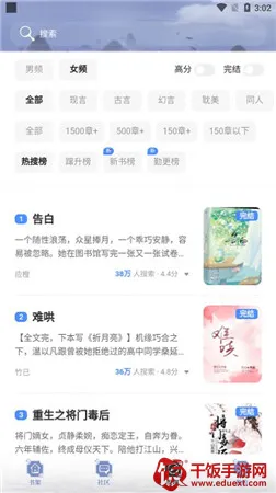 ȫ������