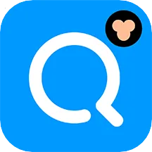 СԳ����2026���°汾