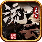 ���Ƹ���v1.3.0-135 �ֻ���