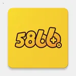 5866��Ϸ����