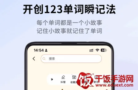 ��ѧ������