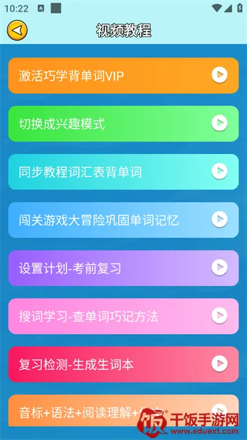 ��ѧ������