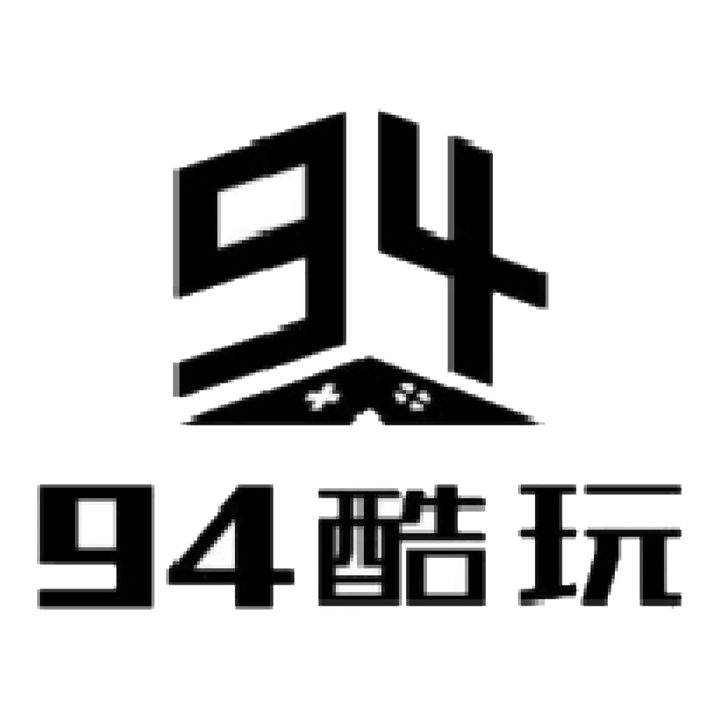 ���Ŀ��氲׿���ֻ���v2.3.1 ��׿��