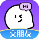 �ɿ�����v3.4.2 ��׿��