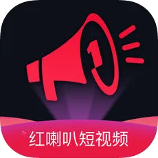 �����ȶ���Ƶ2026���°汾v1.0 ��׿��