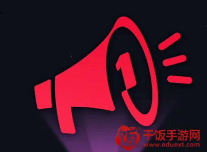 �����ȶ���Ƶ2026���°汾