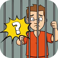 �����ħ��v1.1.3 ��Ѱ�