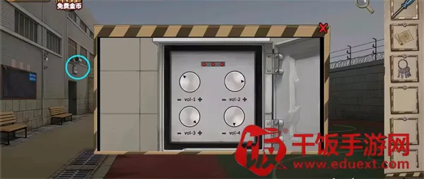 �����ħ��