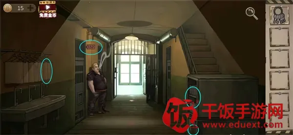 �����ħ��