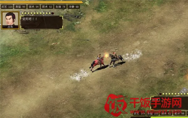 ����־��ĩ��ҵ