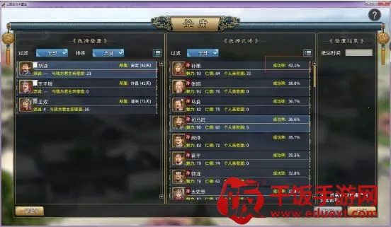 ����־��ĩ��ҵ