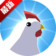 ������˾2026���°汾v1.34.2 �ֻ���