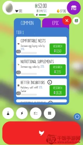 ������˾2026���°汾