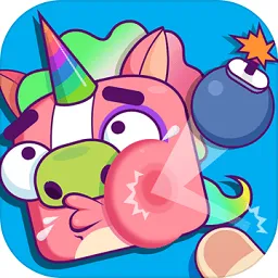 ָ��ը��v1.3 ��Ѱ�