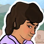 ɽ�ϵĹ��������ֻ���v0.52 �ֻ���