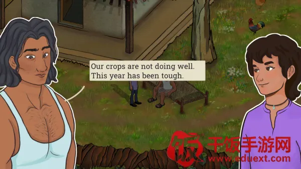 ɽ�ϵĹ��������ֻ���