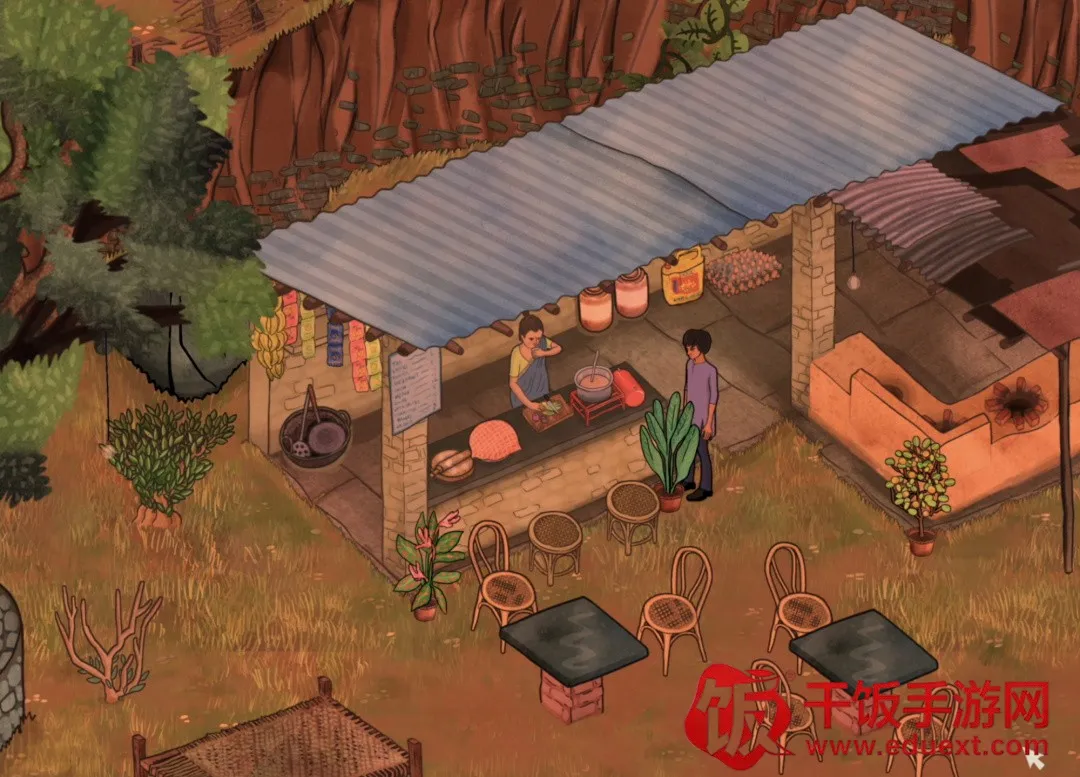 ɽ�ϵĹ��������ֻ���