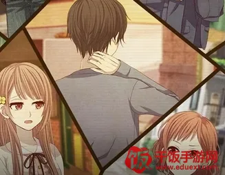 �ҵļ�����û��Ů����2026�ٷ�����