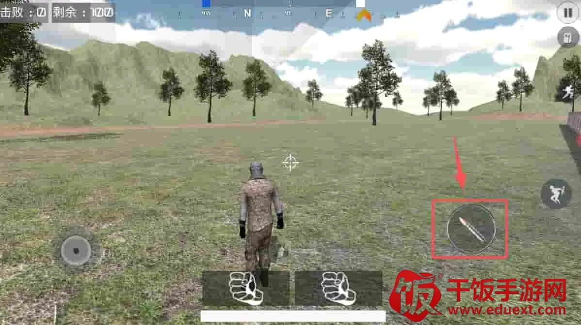 ��ɡ���ֳԼ�