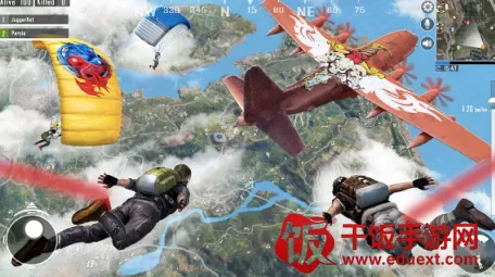 ��ɡ���ֳԼ�