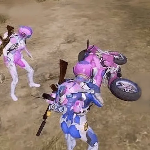 ģ���ڱ���Ӣ2026���°汾