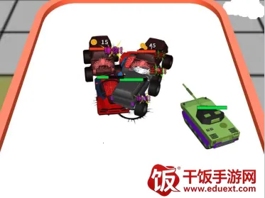 �����ϳ���2026�ٷ����°汾