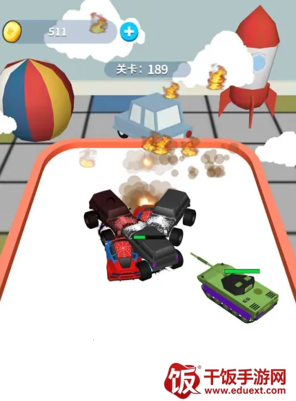 �����ϳ���2026�ٷ����°汾