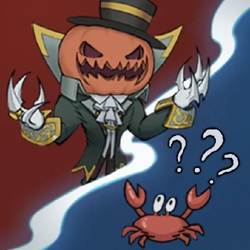 ��Ц��èèv1.0 �ٷ�����