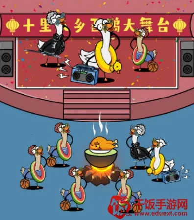 ���˸���2026�ٷ����°汾