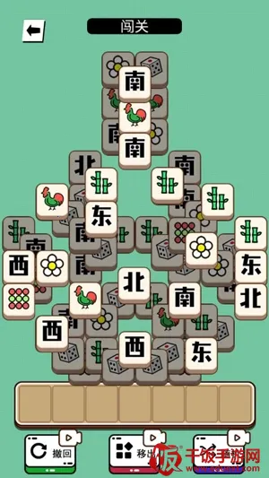 ���˸���2026�ٷ����°汾