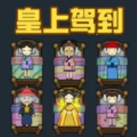 ����С���