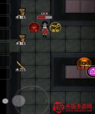 ����С���