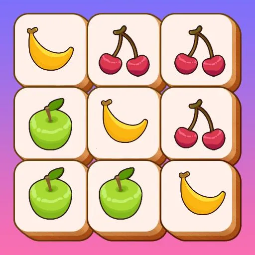 ����������2026�ٷ�����v1.0 ��Ѱ�